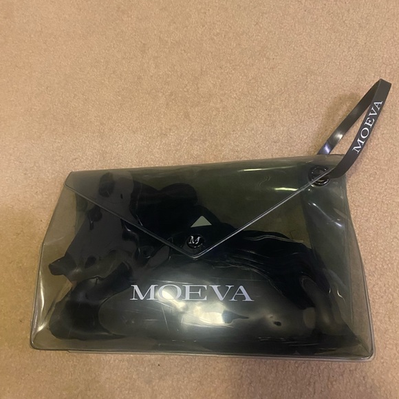 Moeva Never worn baiting suit - Picture 5 of 11